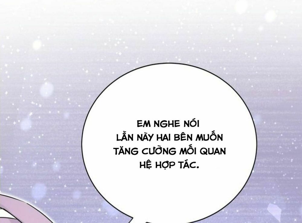 Đứa Bé Là Của Ai ???? Chapter 100 - Trang 2