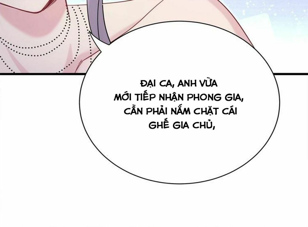 Đứa Bé Là Của Ai ???? Chapter 100 - Trang 2