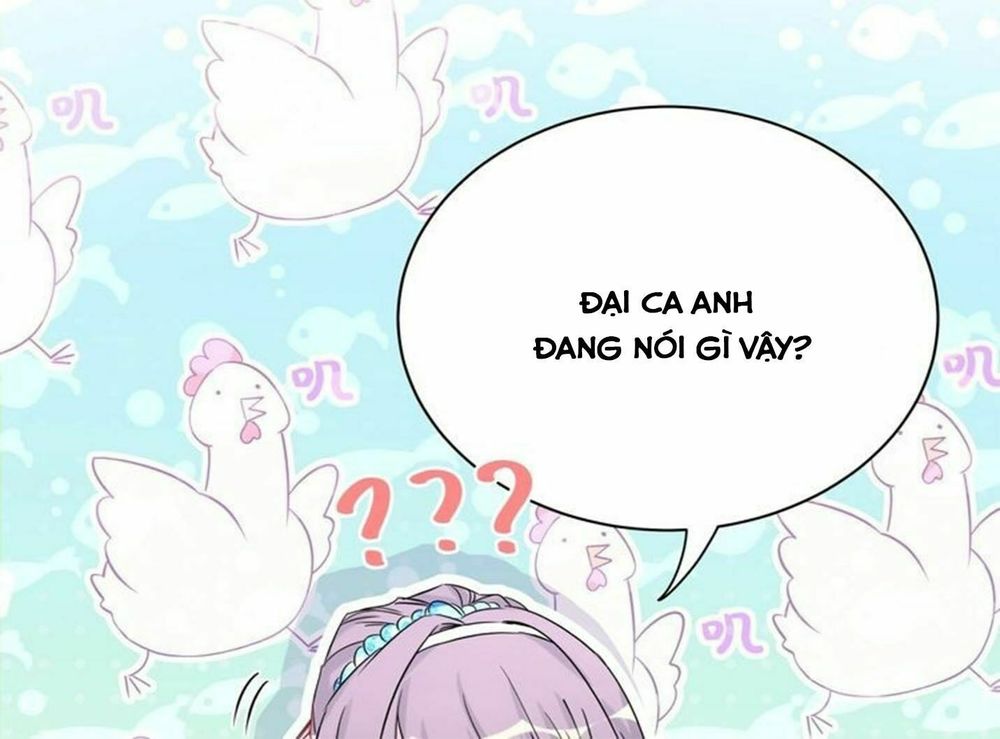 Đứa Bé Là Của Ai ???? Chapter 100 - Trang 2