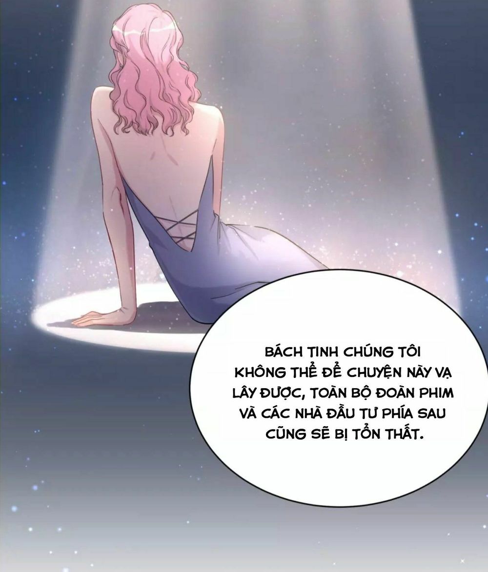 Đứa Bé Là Của Ai ???? Chapter 98 - Trang 2