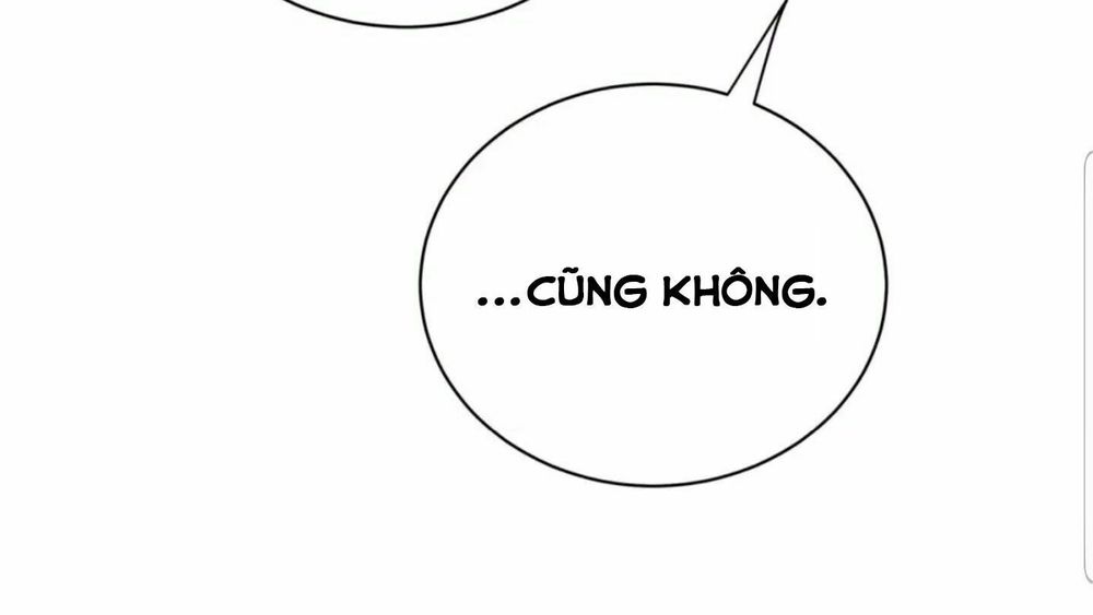 Đứa Bé Là Của Ai ???? Chapter 97 - Trang 2