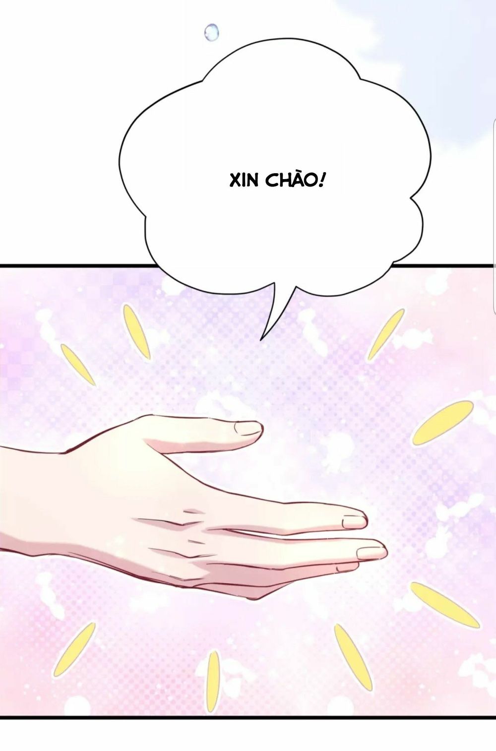 Đứa Bé Là Của Ai ???? Chapter 97 - Trang 2