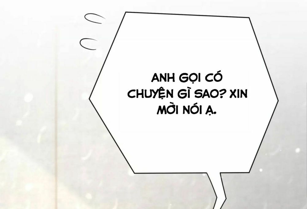 Đứa Bé Là Của Ai ???? Chapter 96 - Trang 2