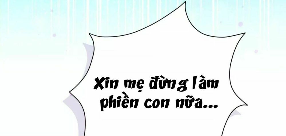 Đứa Bé Là Của Ai ???? Chapter 96 - Trang 2