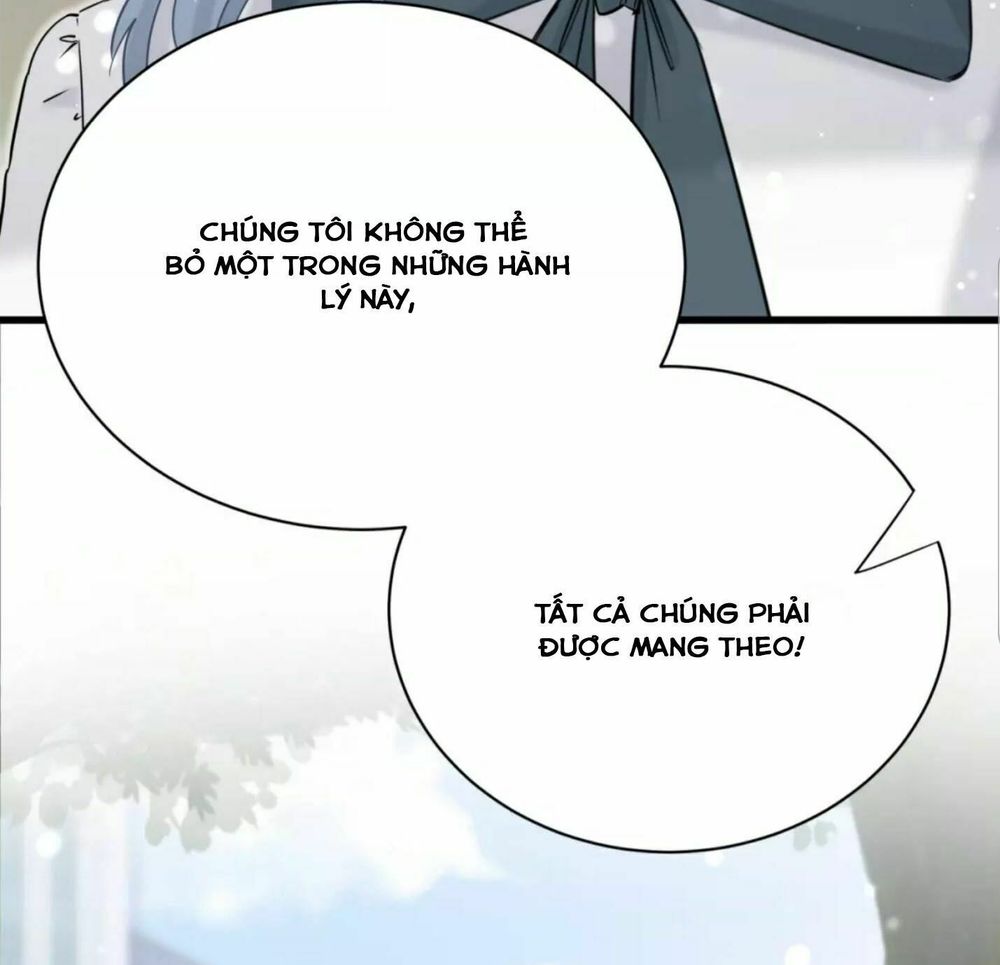 Đứa Bé Là Của Ai ???? Chapter 95 - Trang 2