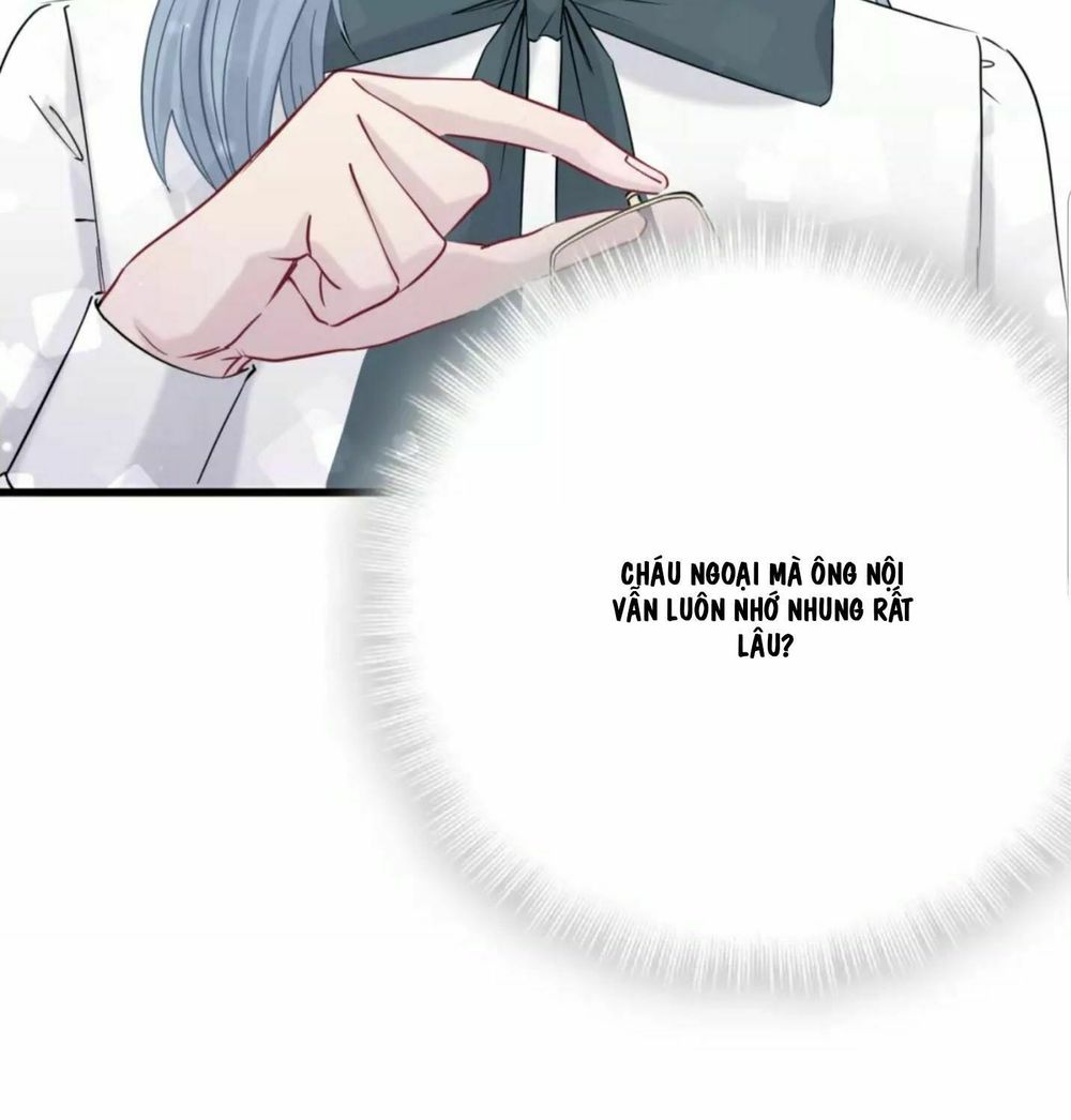 Đứa Bé Là Của Ai ???? Chapter 95 - Trang 2