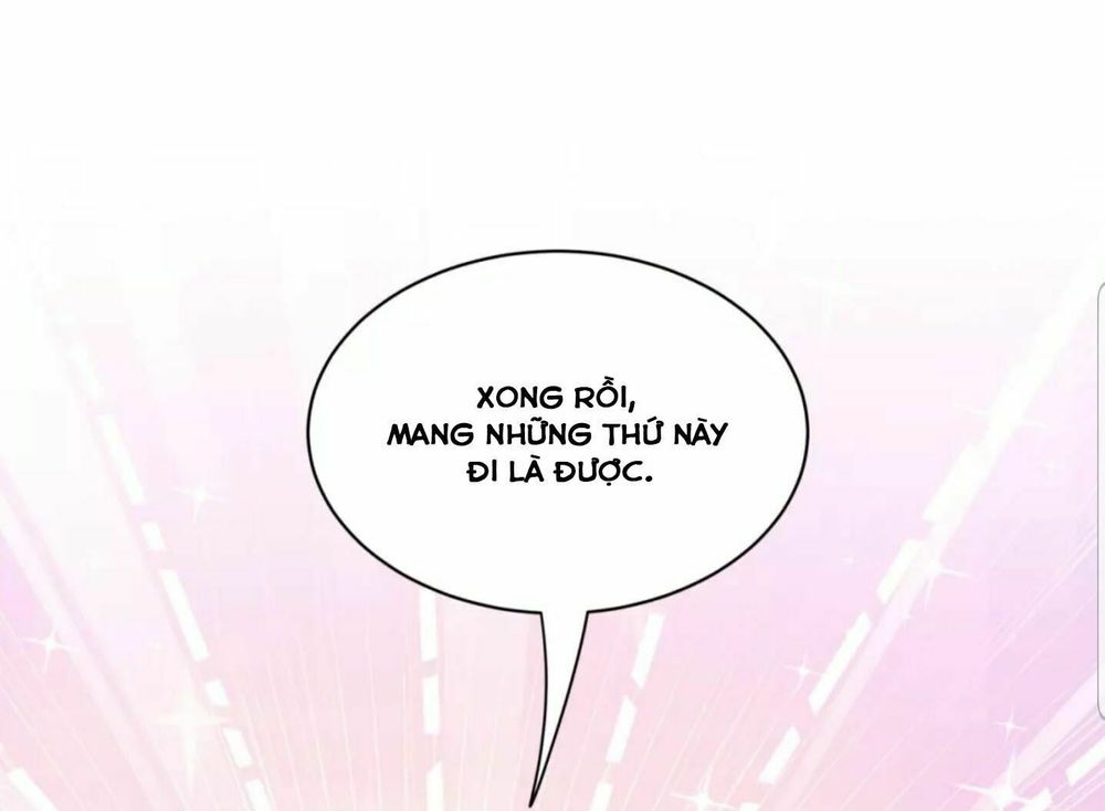 Đứa Bé Là Của Ai ???? Chapter 95 - Trang 2