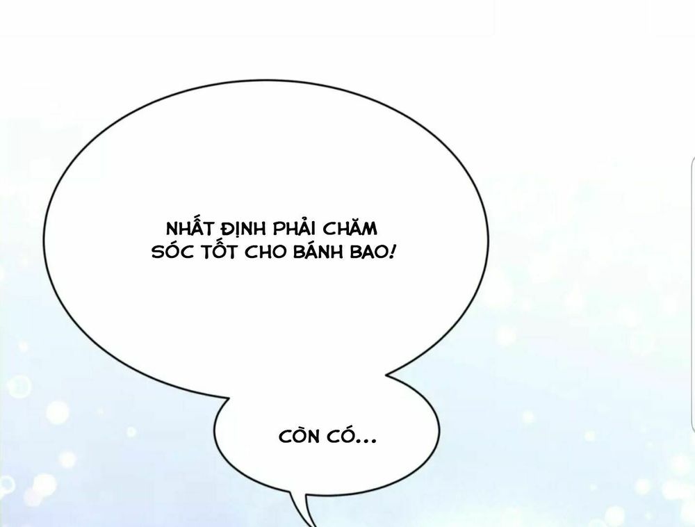 Đứa Bé Là Của Ai ???? Chapter 95 - Trang 2