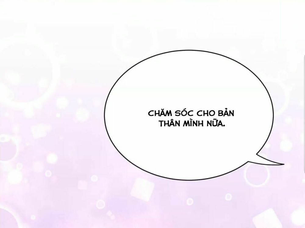 Đứa Bé Là Của Ai ???? Chapter 95 - Trang 2