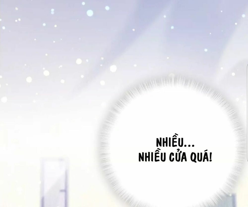 Đứa Bé Là Của Ai ???? Chapter 93 - Trang 2