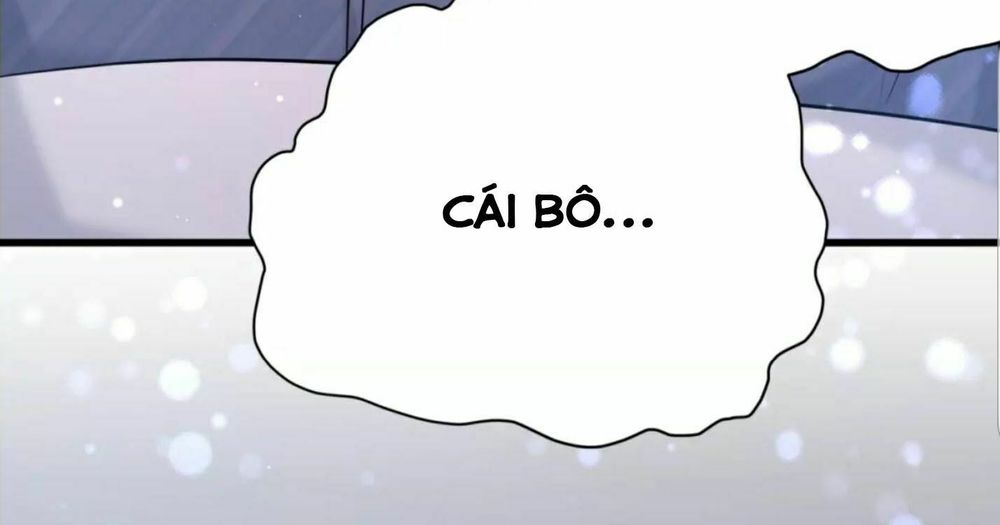 Đứa Bé Là Của Ai ???? Chapter 93 - Trang 2