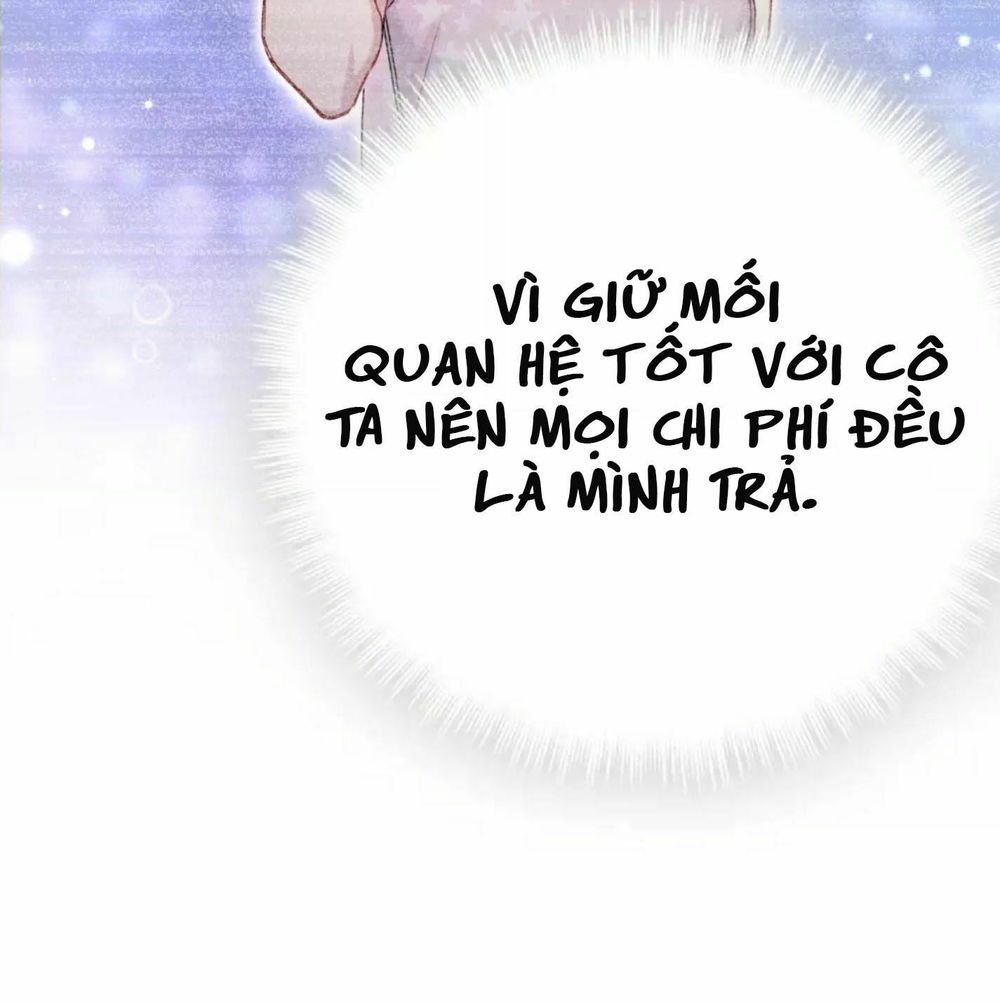 Đứa Bé Là Của Ai ???? Chapter 93 - Trang 2