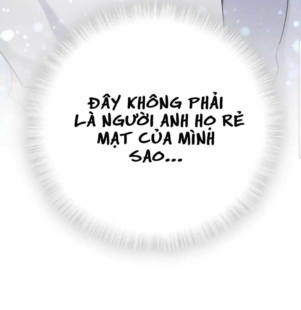 Đứa Bé Là Của Ai ???? Chapter 93 - Trang 2