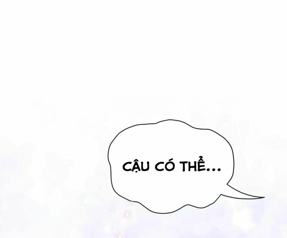 Đứa Bé Là Của Ai ???? Chapter 92 - Trang 2