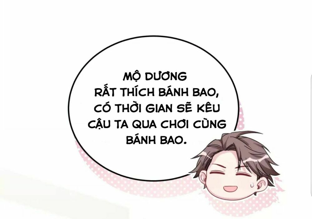 Đứa Bé Là Của Ai ???? Chapter 91 - Trang 2