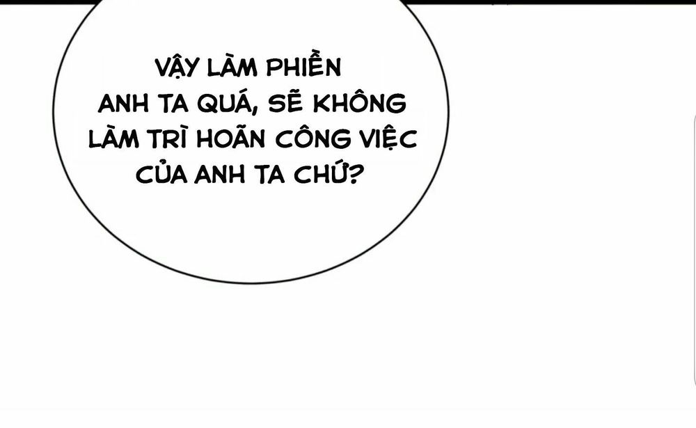 Đứa Bé Là Của Ai ???? Chapter 91 - Trang 2