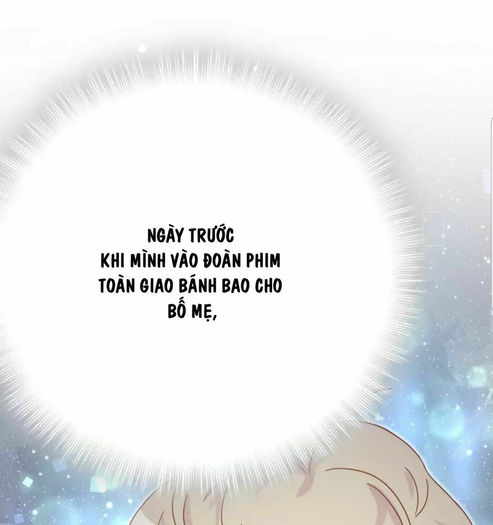 Đứa Bé Là Của Ai ???? Chapter 91 - Trang 2