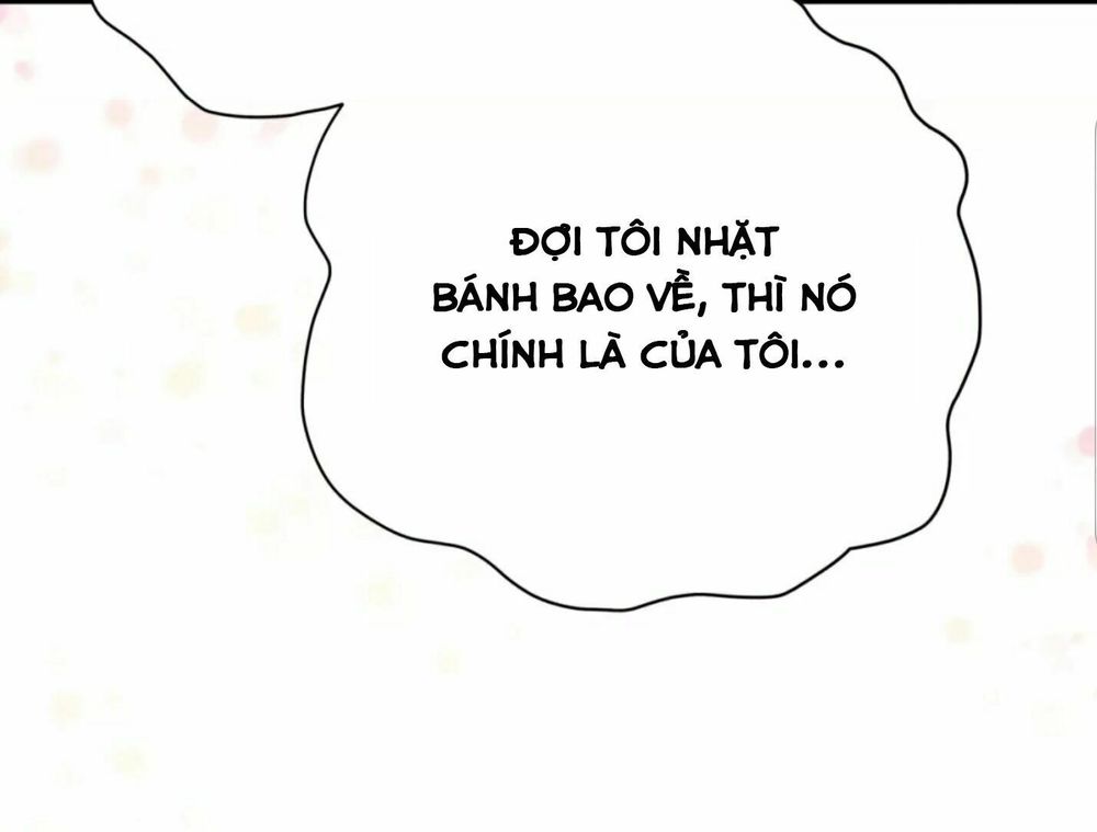 Đứa Bé Là Của Ai ???? Chapter 91 - Trang 2