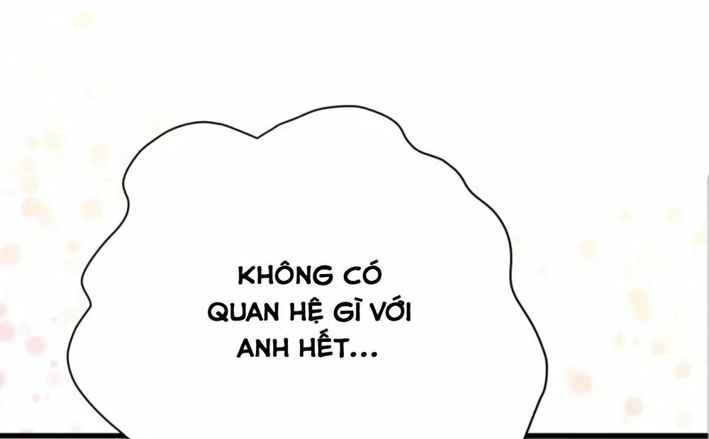 Đứa Bé Là Của Ai ???? Chapter 91 - Trang 2