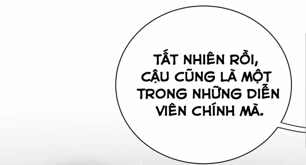 Đứa Bé Là Của Ai ???? Chapter 90 - Trang 2