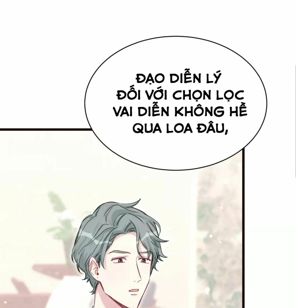 Đứa Bé Là Của Ai ???? Chapter 90 - Trang 2