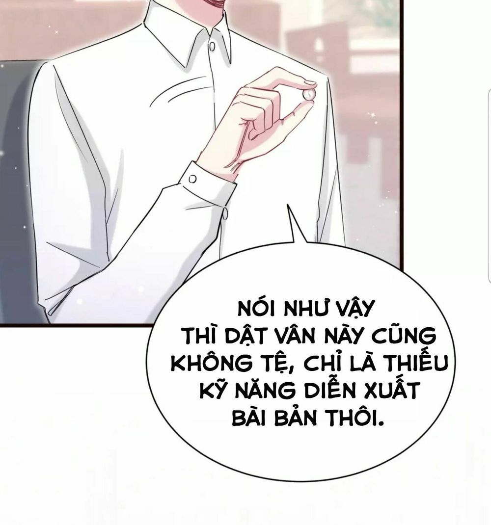 Đứa Bé Là Của Ai ???? Chapter 90 - Trang 2