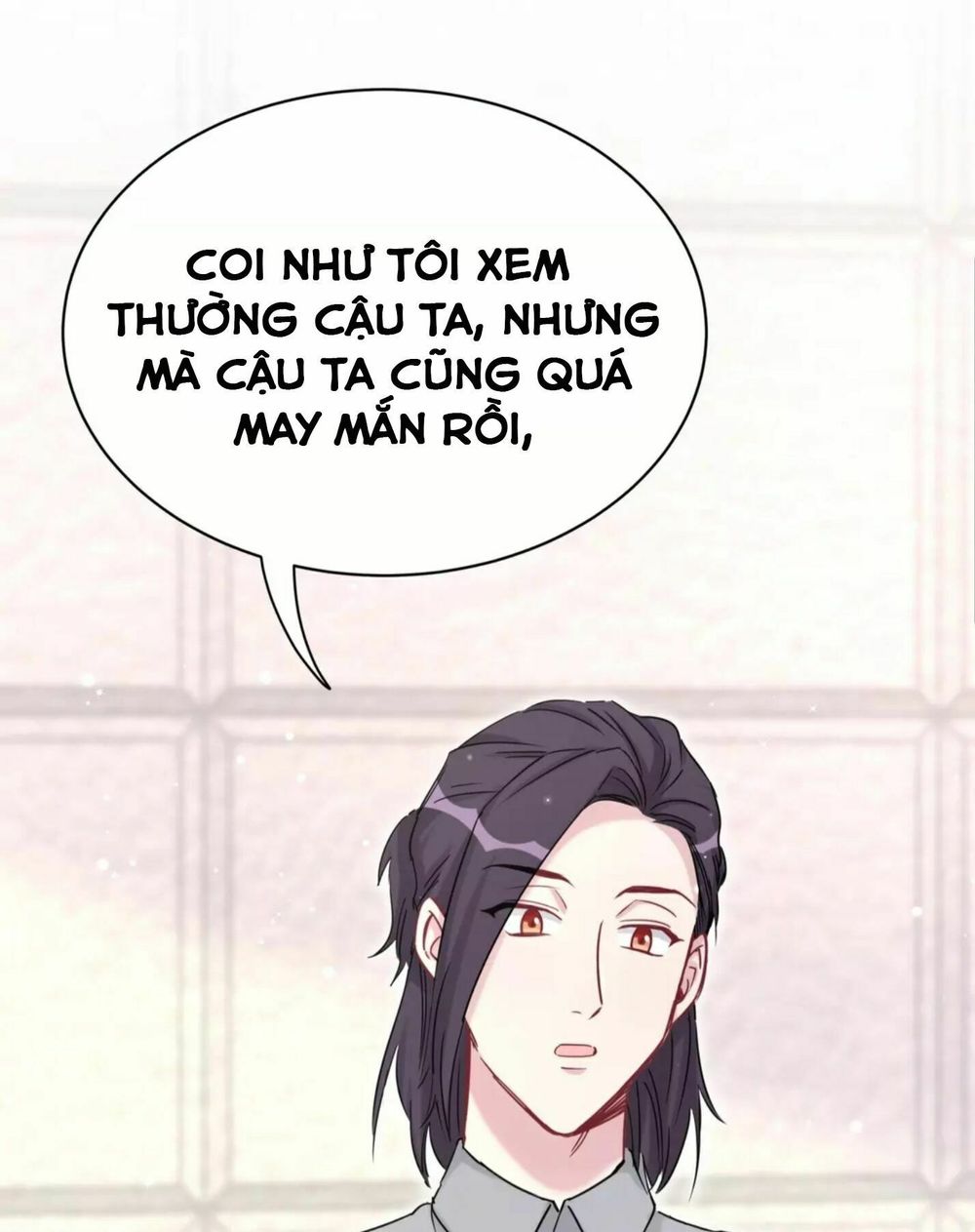 Đứa Bé Là Của Ai ???? Chapter 90 - Trang 2