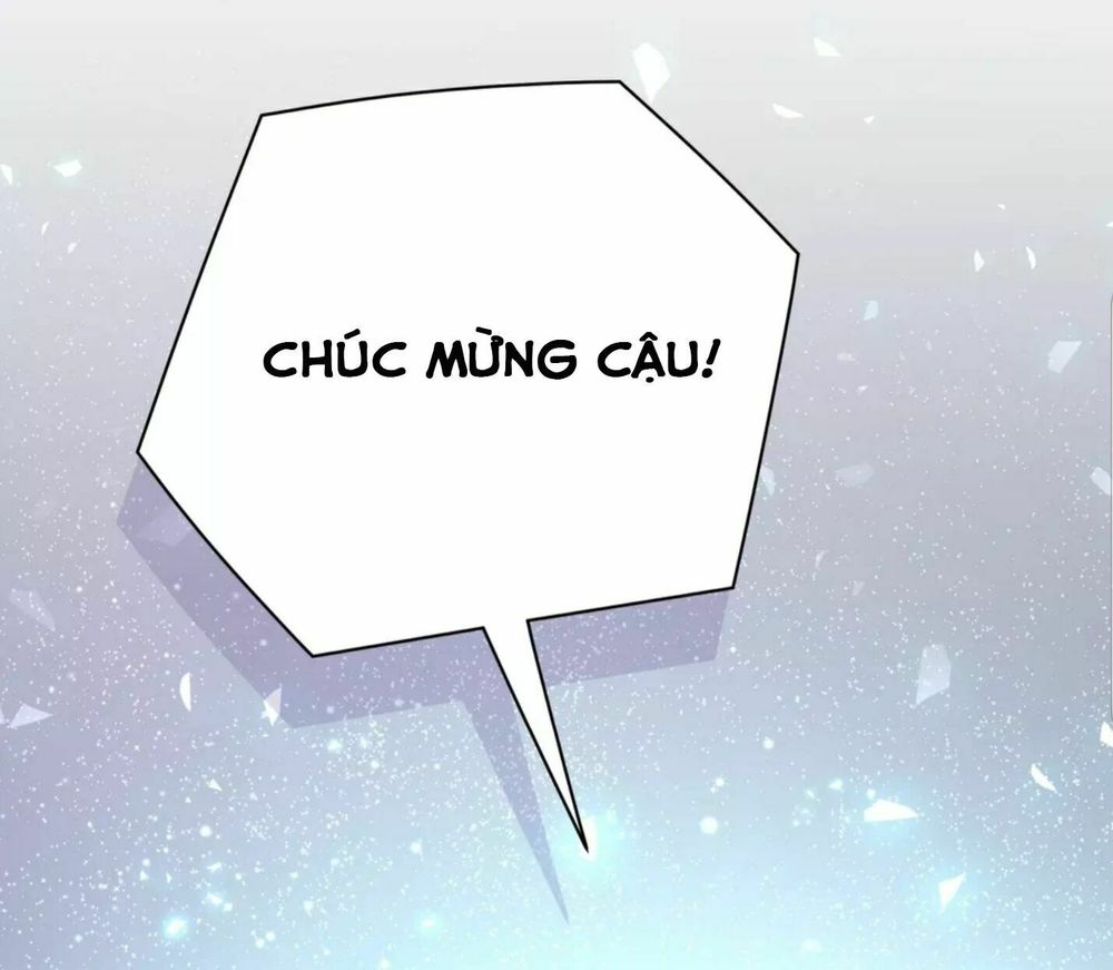 Đứa Bé Là Của Ai ???? Chapter 89 - Trang 2