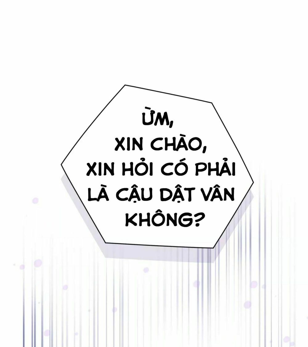 Đứa Bé Là Của Ai ???? Chapter 89 - Trang 2