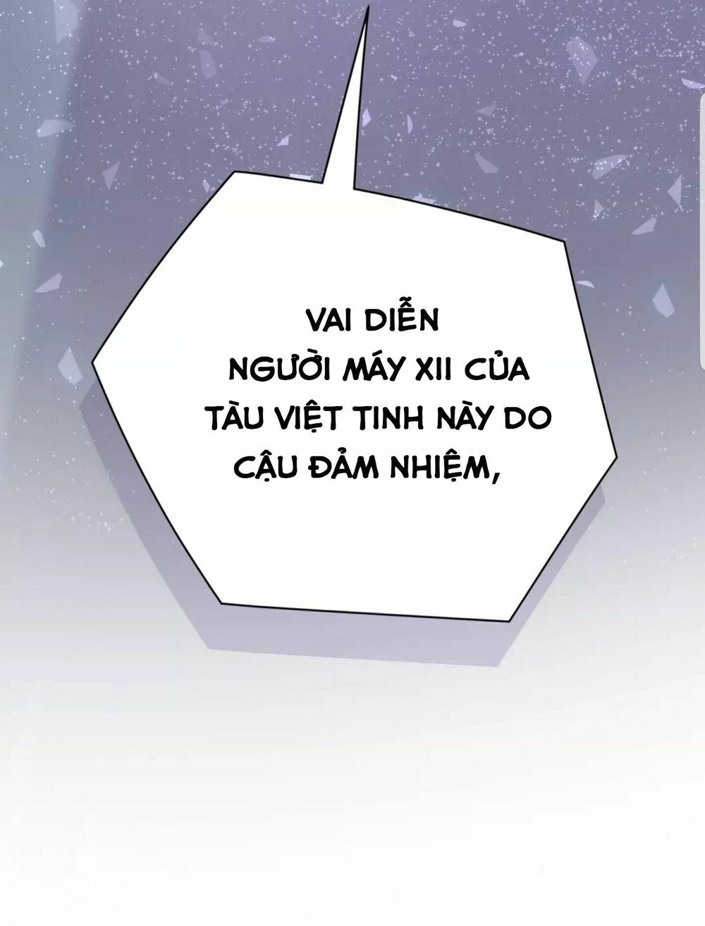 Đứa Bé Là Của Ai ???? Chapter 89 - Trang 2