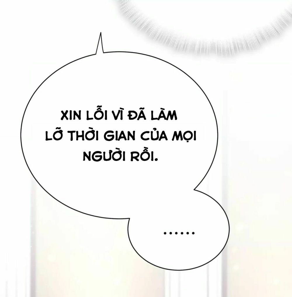 Đứa Bé Là Của Ai ???? Chapter 89 - Trang 2