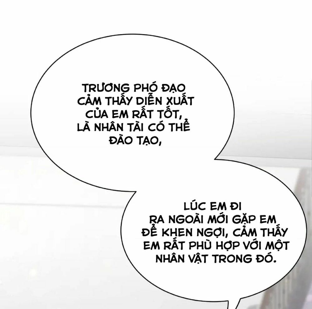 Đứa Bé Là Của Ai ???? Chapter 87 - Trang 2