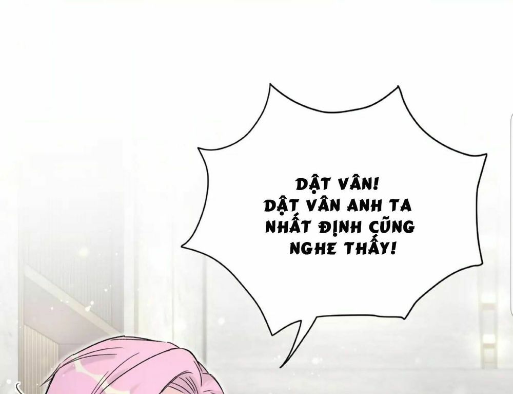 Đứa Bé Là Của Ai ???? Chapter 87 - Trang 2