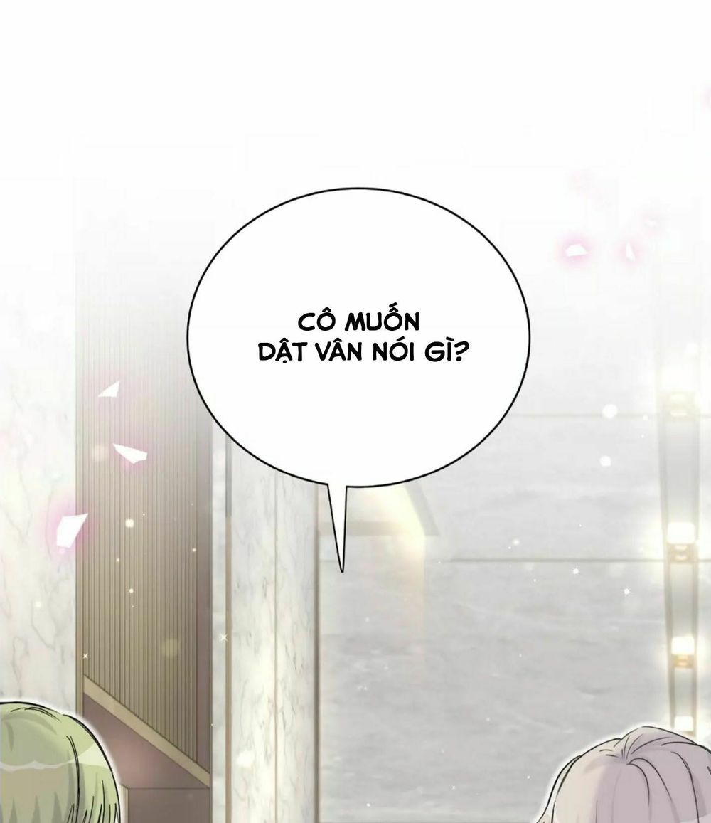 Đứa Bé Là Của Ai ???? Chapter 87 - Trang 2