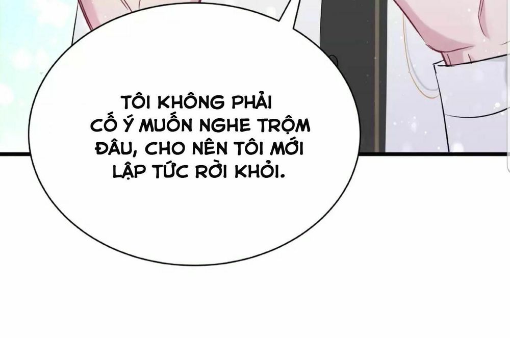 Đứa Bé Là Của Ai ???? Chapter 87 - Trang 2