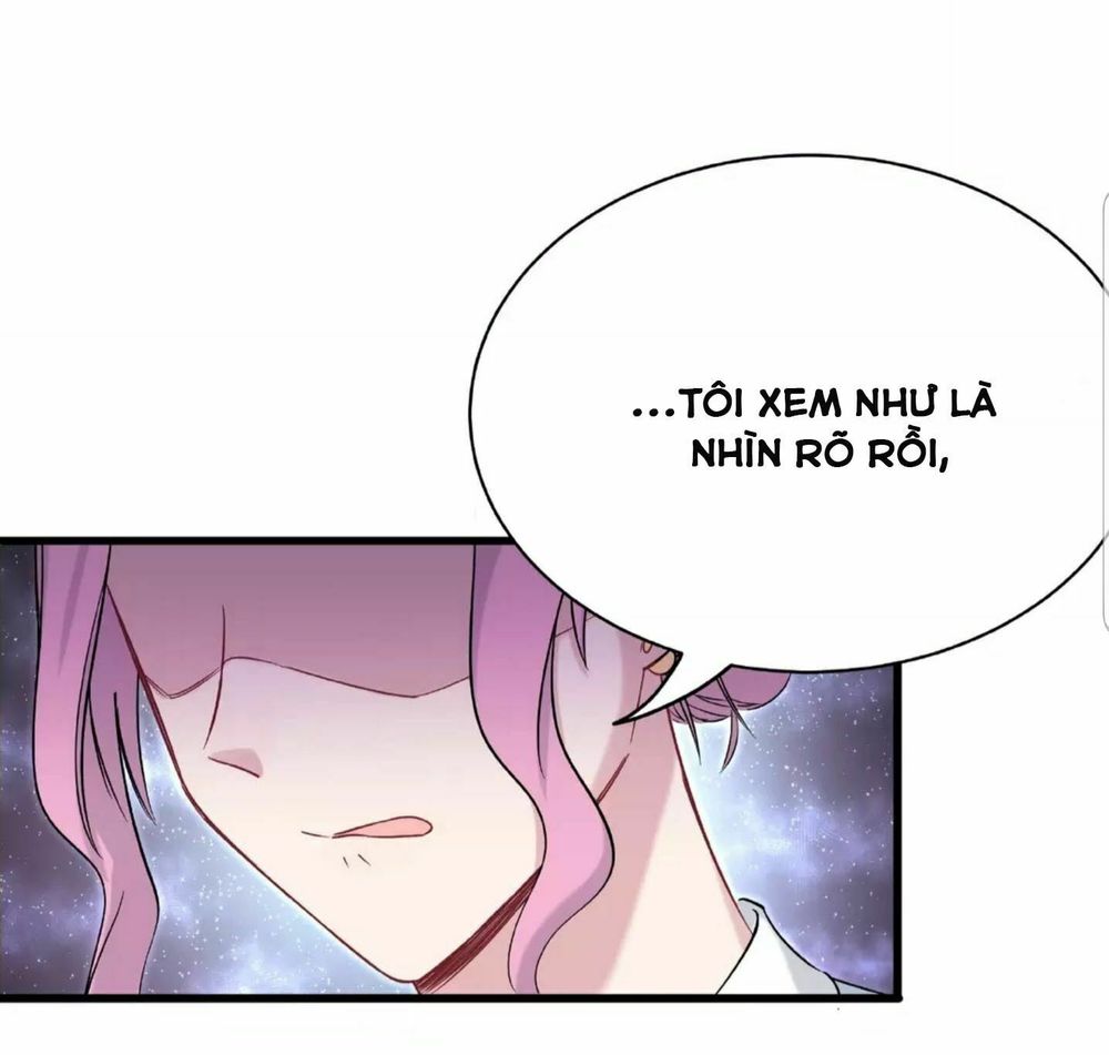 Đứa Bé Là Của Ai ???? Chapter 87 - Trang 2