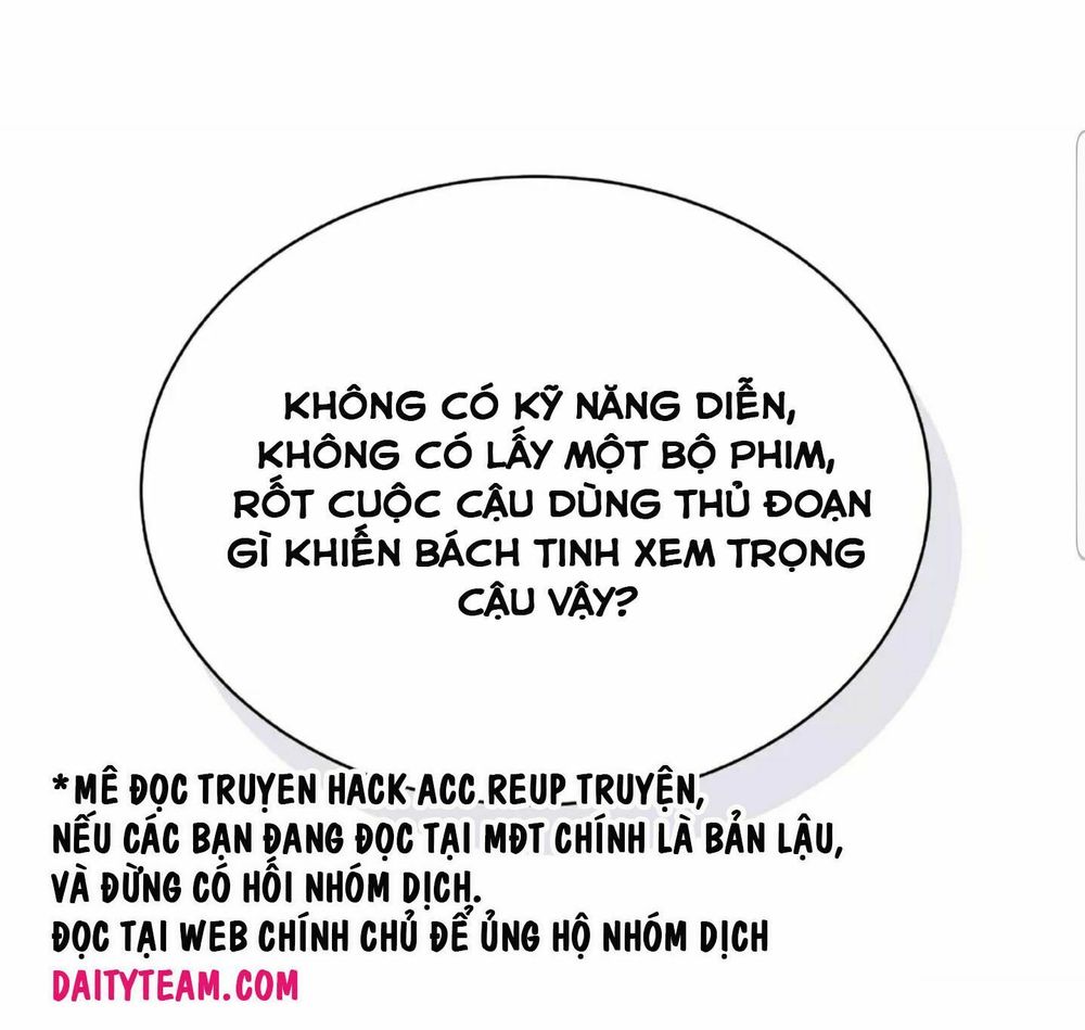 Đứa Bé Là Của Ai ???? Chapter 87 - Trang 2