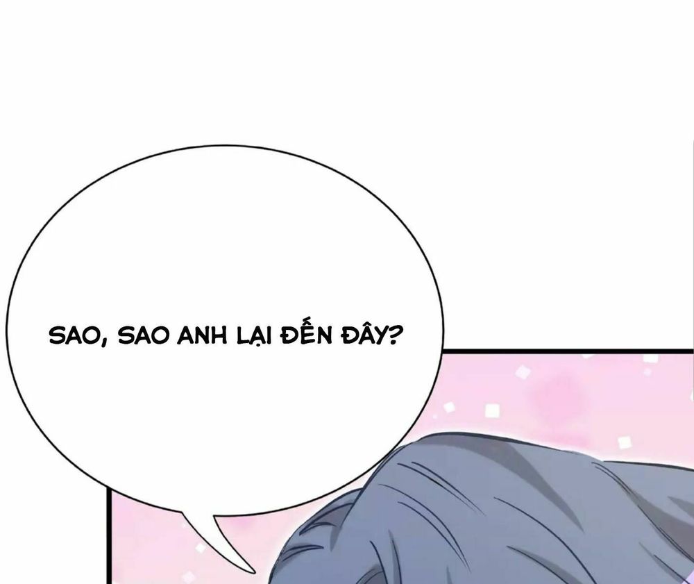 Đứa Bé Là Của Ai ???? Chapter 87 - Trang 2