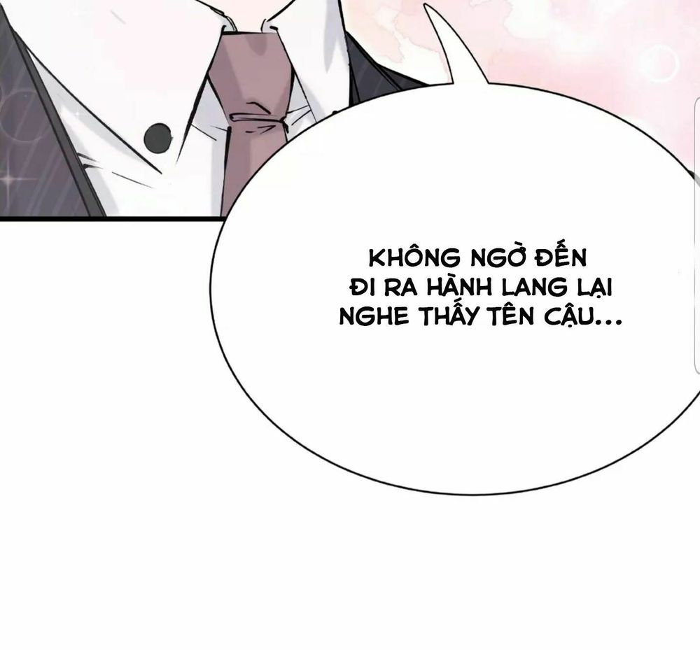 Đứa Bé Là Của Ai ???? Chapter 87 - Trang 2