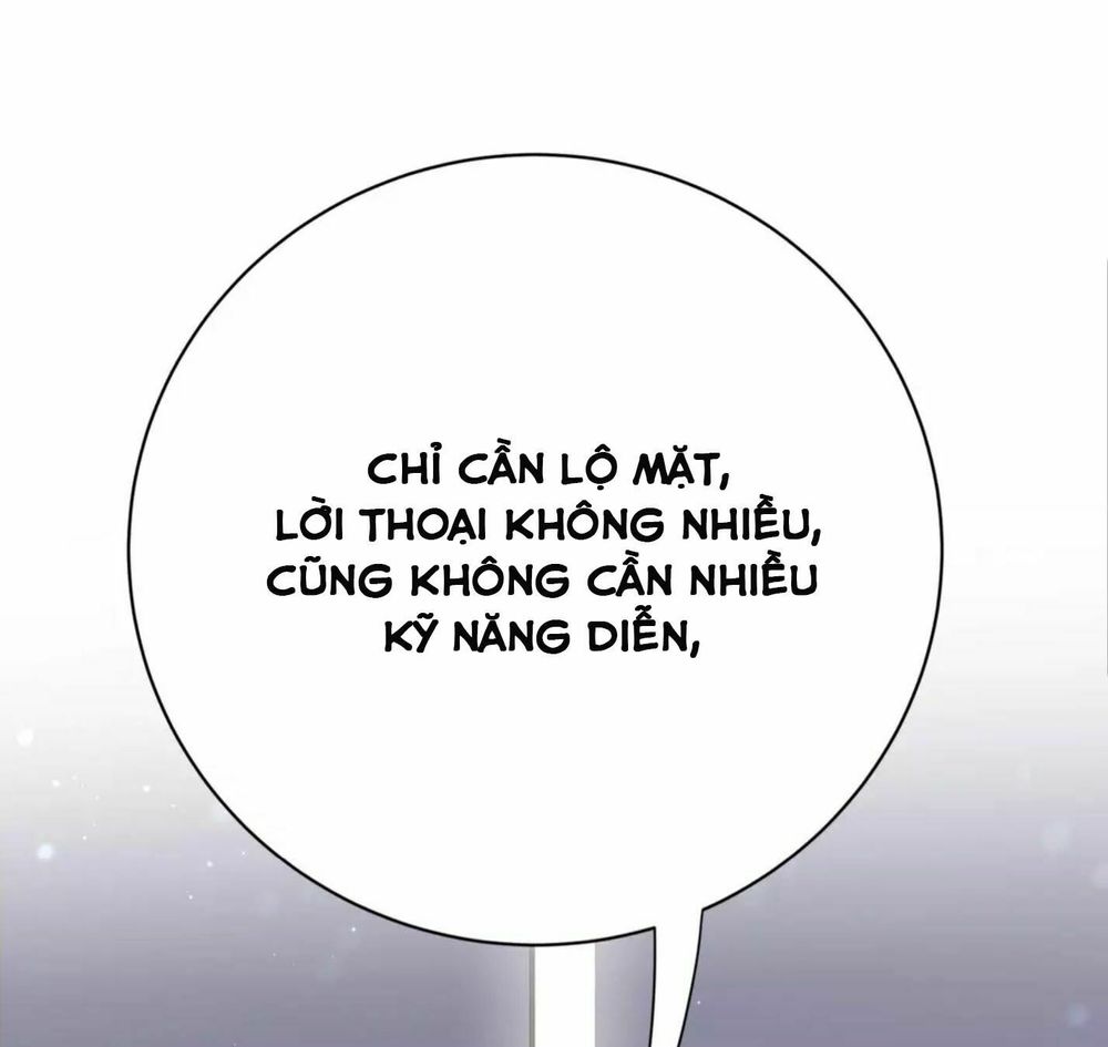 Đứa Bé Là Của Ai ???? Chapter 85 - Trang 2