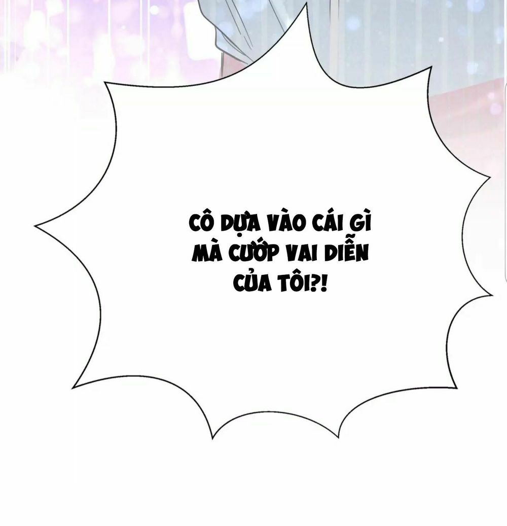 Đứa Bé Là Của Ai ???? Chapter 85 - Trang 2