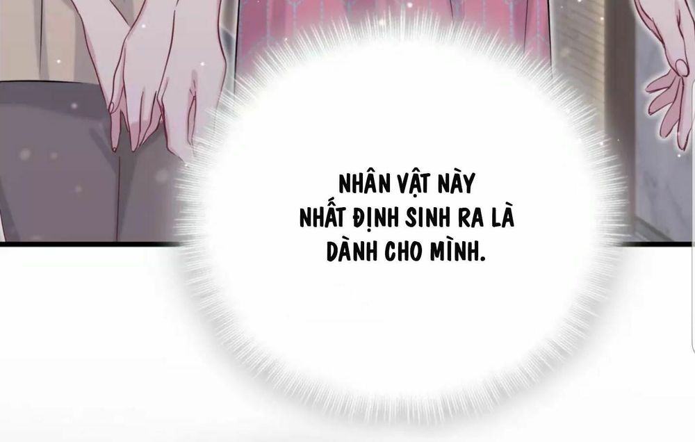 Đứa Bé Là Của Ai ???? Chapter 85 - Trang 2