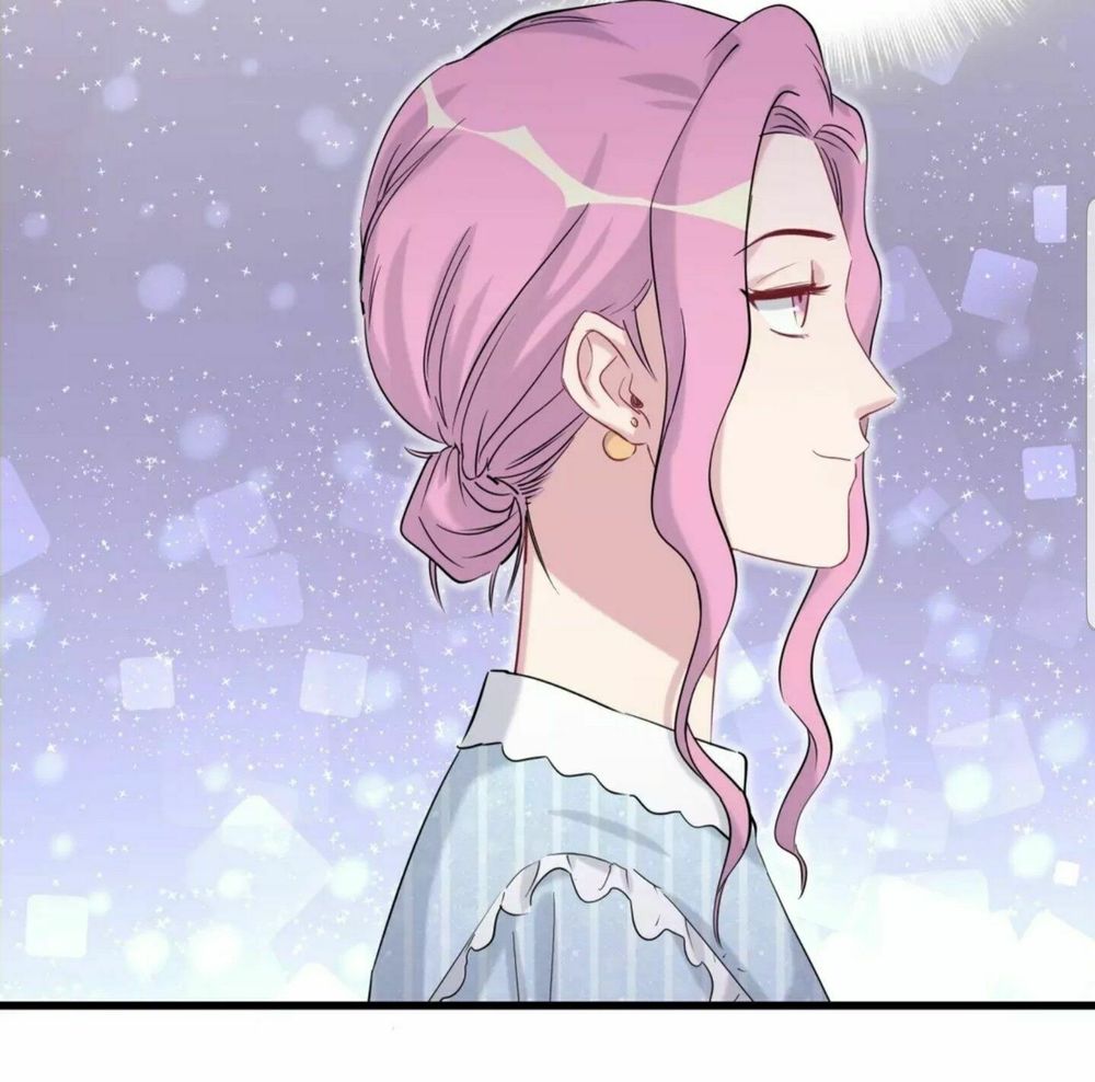 Đứa Bé Là Của Ai ???? Chapter 85 - Trang 2