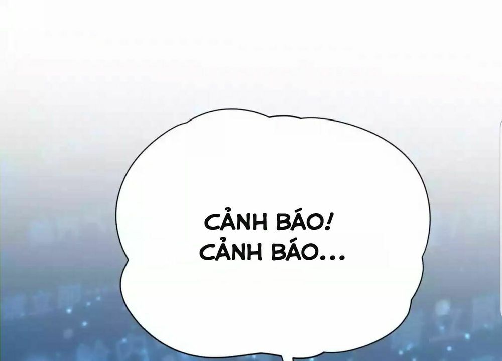 Đứa Bé Là Của Ai ???? Chapter 84 - Trang 2