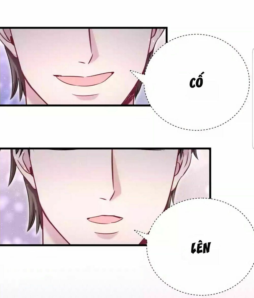 Đứa Bé Là Của Ai ???? Chapter 84 - Trang 2