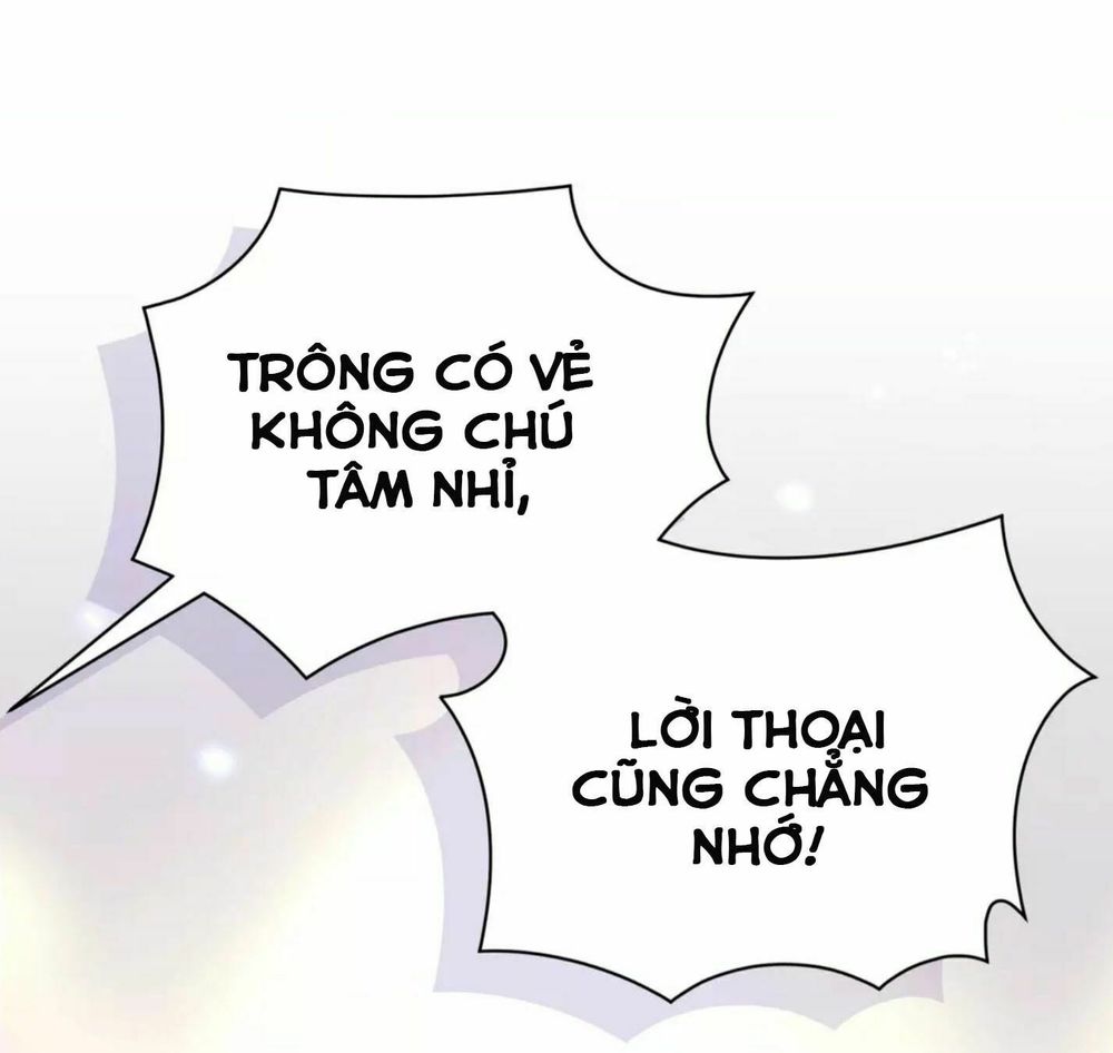 Đứa Bé Là Của Ai ???? Chapter 82 - Trang 2