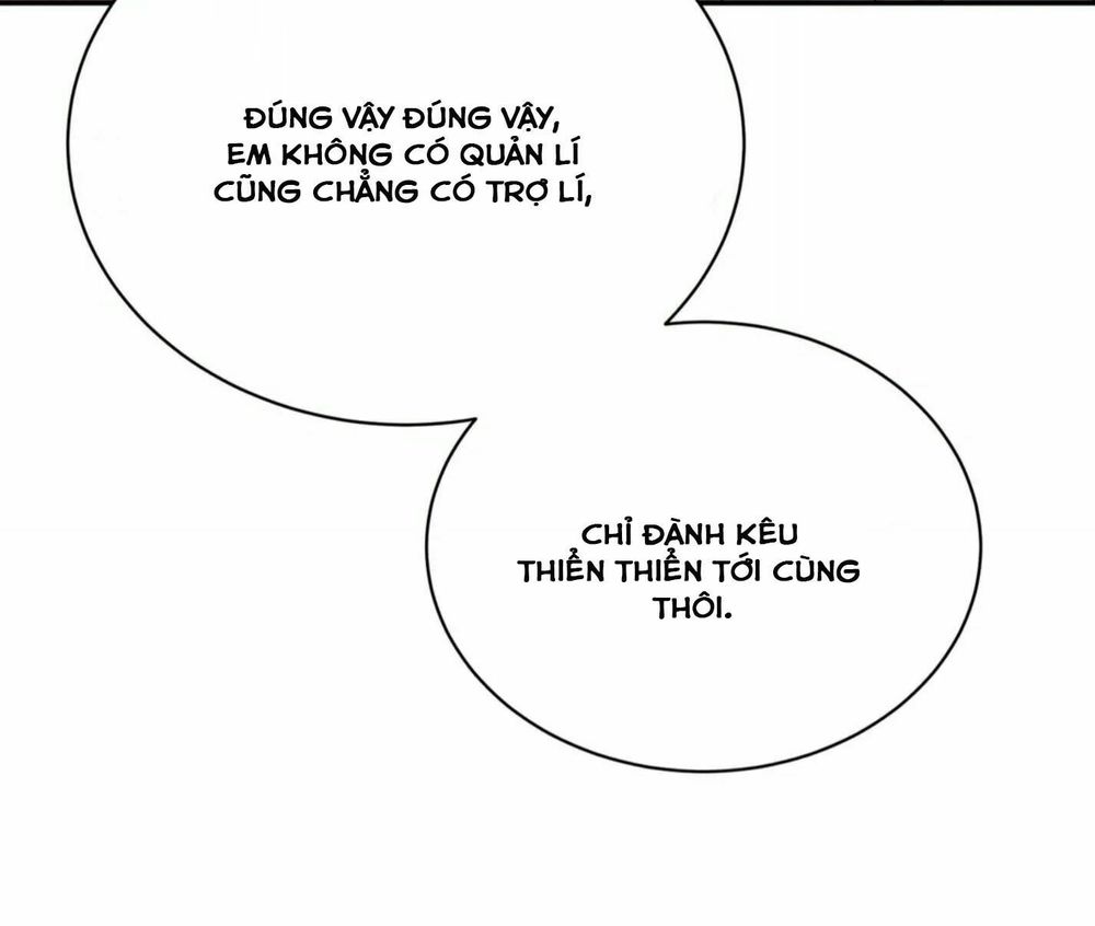 Đứa Bé Là Của Ai ???? Chapter 81 - Trang 2