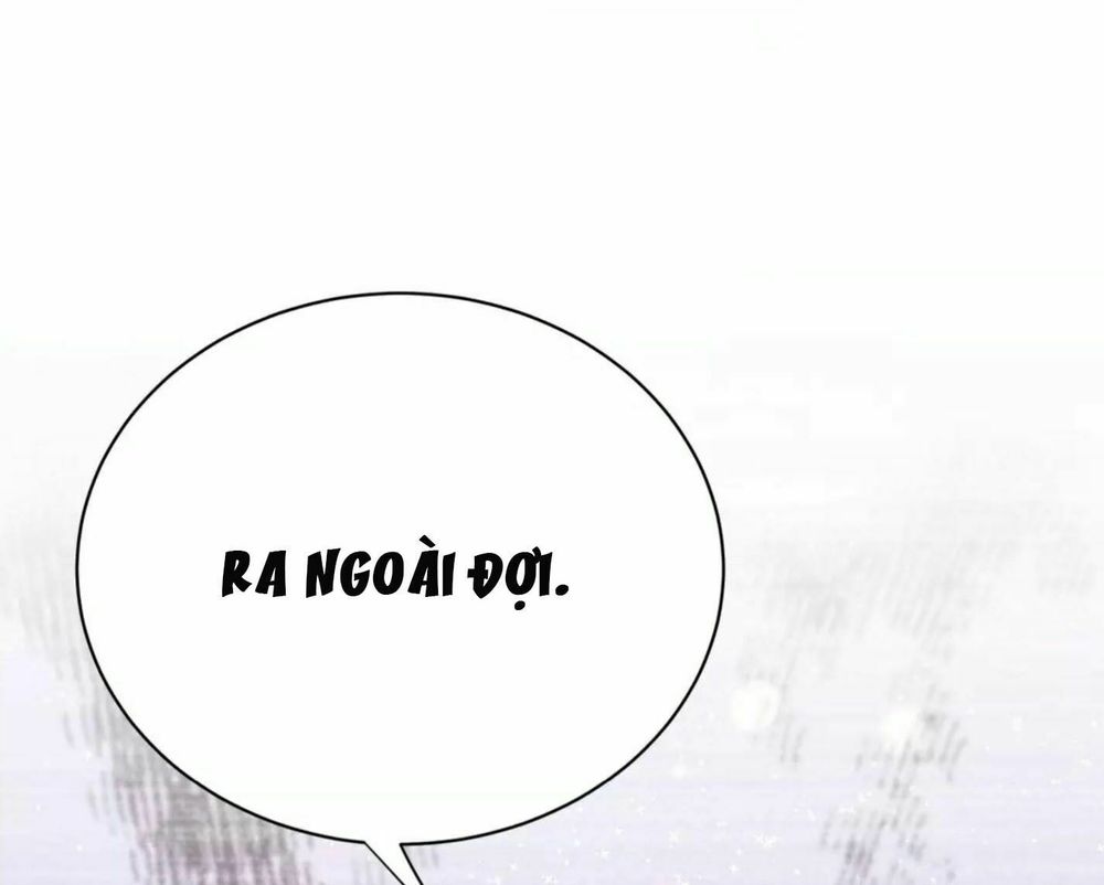 Đứa Bé Là Của Ai ???? Chapter 81 - Trang 2