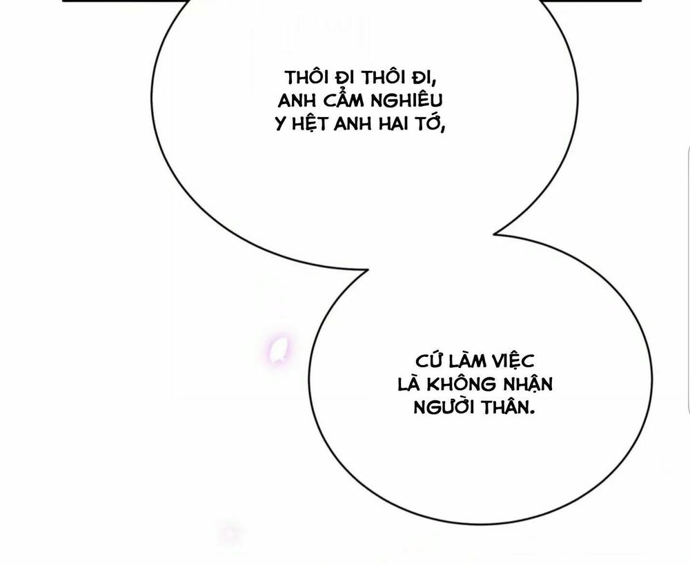 Đứa Bé Là Của Ai ???? Chapter 81 - Trang 2