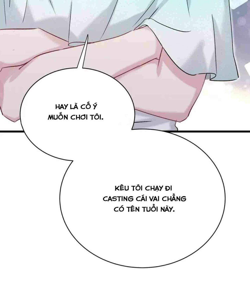 Đứa Bé Là Của Ai ???? Chapter 76 - Trang 2